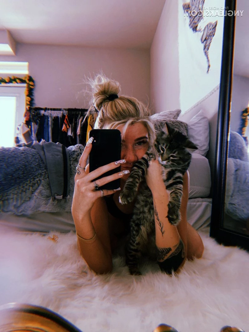 🖤lil zoot🖤 [ okaylilzoot ] Onlyfans leaked photo 933631 on Hotleaks.tv