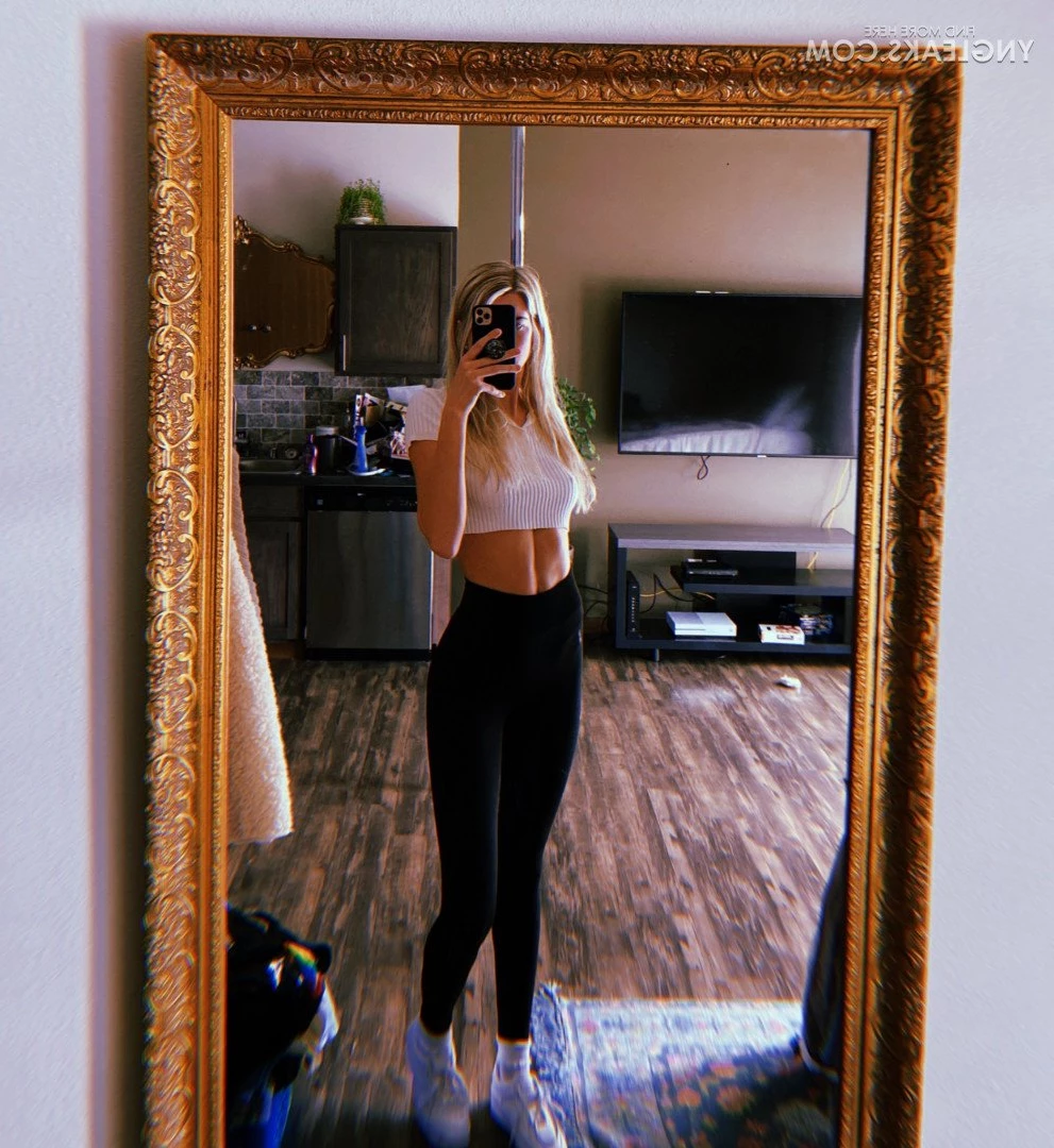 🖤lil zoot🖤 [ okaylilzoot ] Onlyfans leaked photo 933638 on Hotleaks.tv