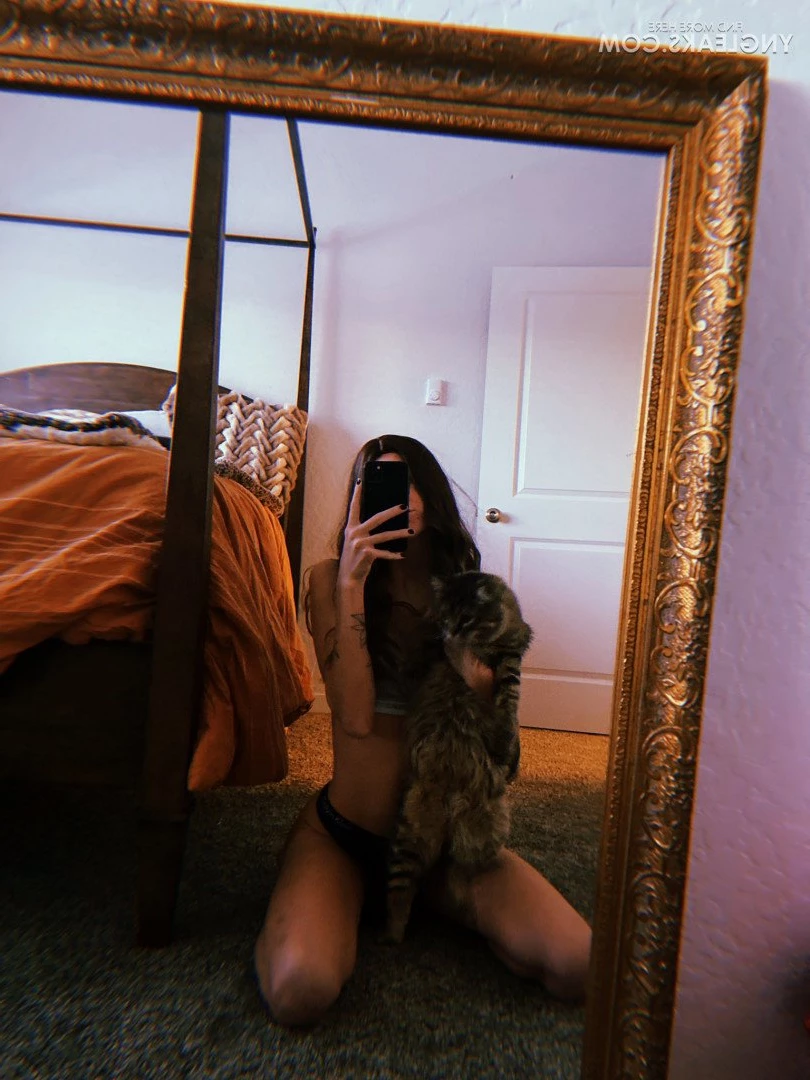 🖤lil zoot🖤 [ okaylilzoot ] Onlyfans leaked photo 933649 on Hotleaks.tv