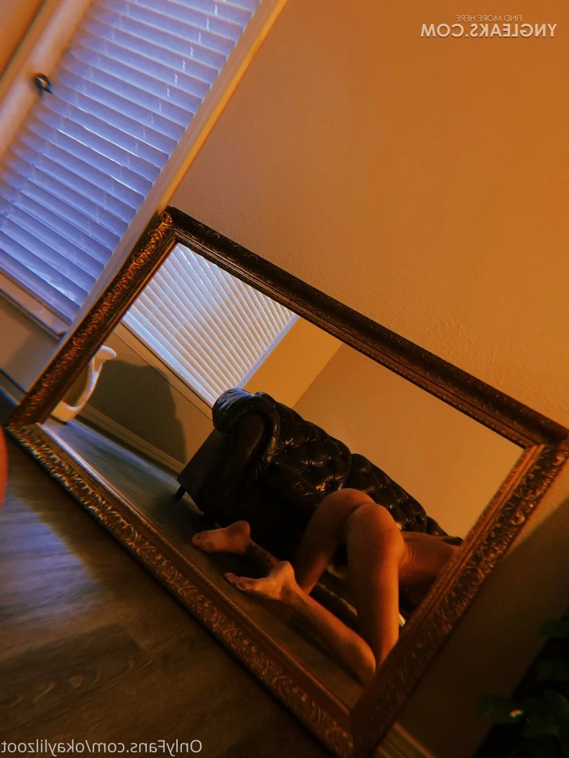 🖤lil zoot🖤 [ okaylilzoot ] Onlyfans leaked photo 933653 on Hotleaks.tv