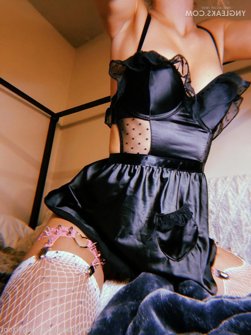 🖤lil zoot🖤 [ okaylilzoot ] Onlyfans leaked photo 933670 on Hotleaks.tv