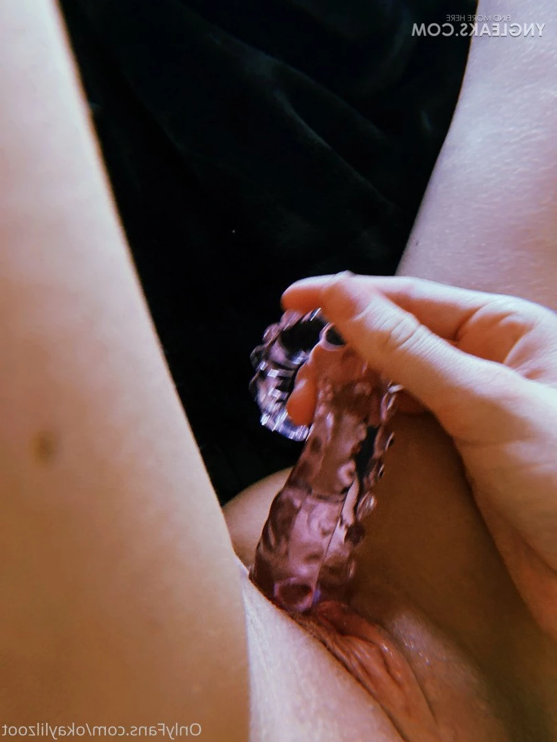 🖤lil zoot🖤 [ okaylilzoot ] Onlyfans leaked photo 933741 on Hotleaks.tv