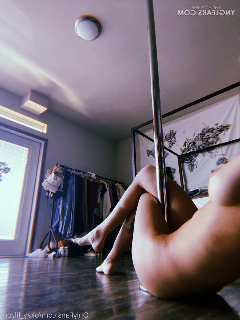🖤lil zoot🖤 [ okaylilzoot ] Onlyfans leaked photo 933776 on Hotleaks.tv