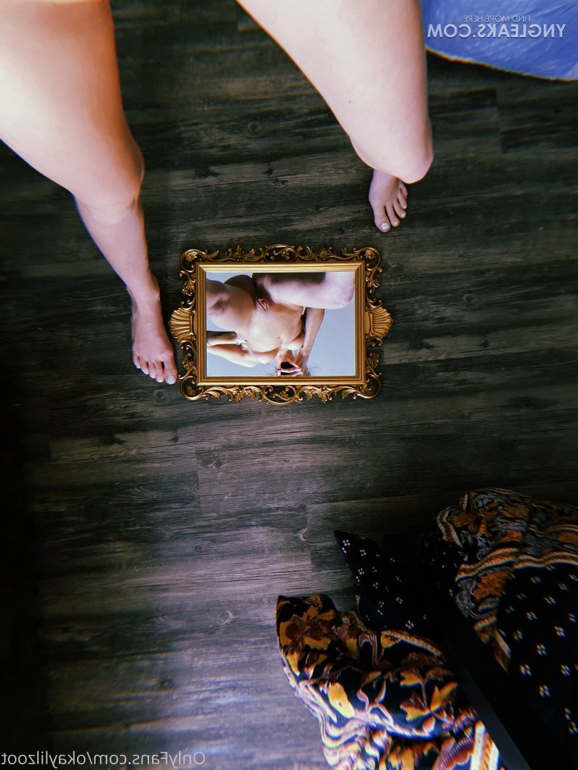 🖤lil zoot🖤 [ okaylilzoot ] Onlyfans leaked photo 933780 on Hotleaks.tv