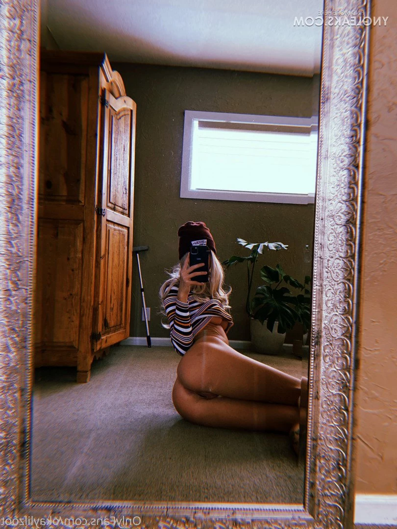 🖤lil zoot🖤 [ okaylilzoot ] Onlyfans leaked photo 933807 on Hotleaks.tv