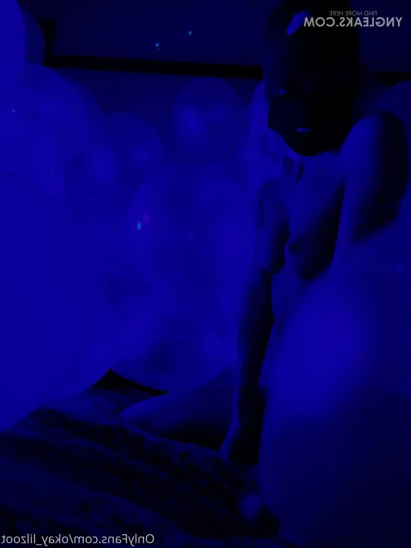 🖤lil zoot🖤 [ okaylilzoot ] Onlyfans leaked photo 933817 on Hotleaks.tv