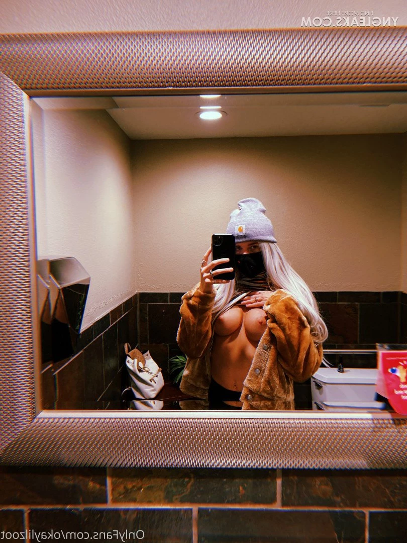 🖤lil zoot🖤 [ okaylilzoot ] Onlyfans leaked photo 933852 on Hotleaks.tv
