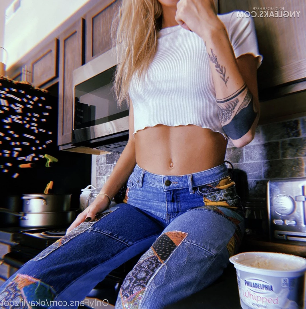 🖤lil zoot🖤 [ okaylilzoot ] Onlyfans leaked photo 933854 on Hotleaks.tv