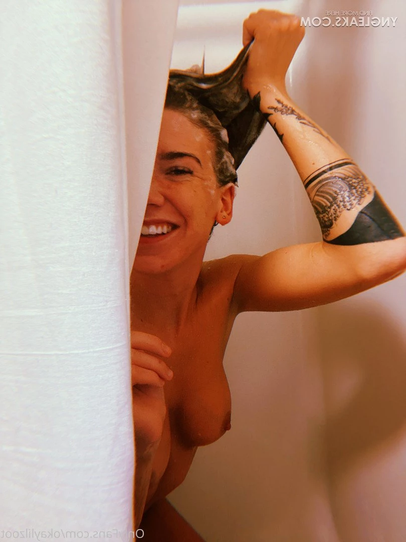 🖤lil zoot🖤 [ okaylilzoot ] Onlyfans leaked photo 933879 on Hotleaks.tv