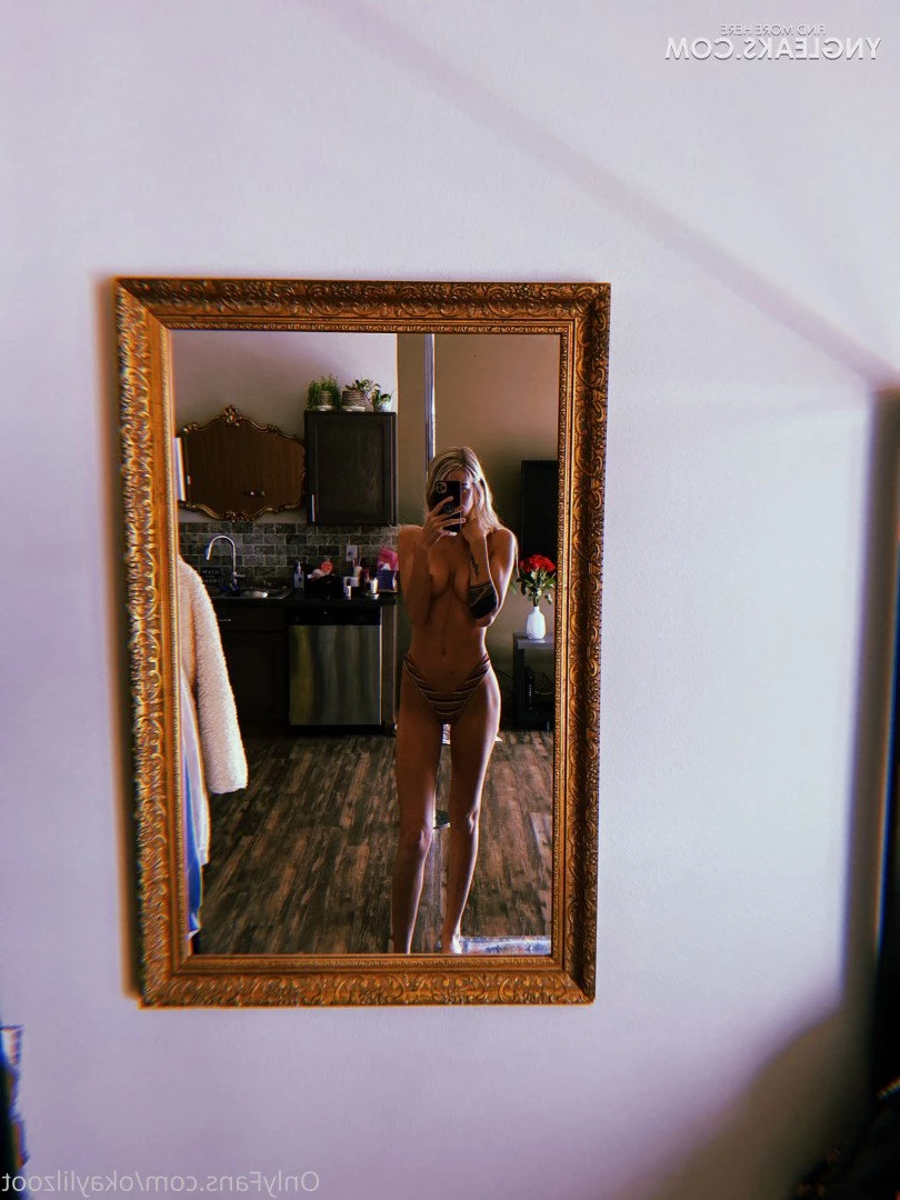 🖤lil zoot🖤 [ okaylilzoot ] Onlyfans leaked photo 933912 on Hotleaks.tv