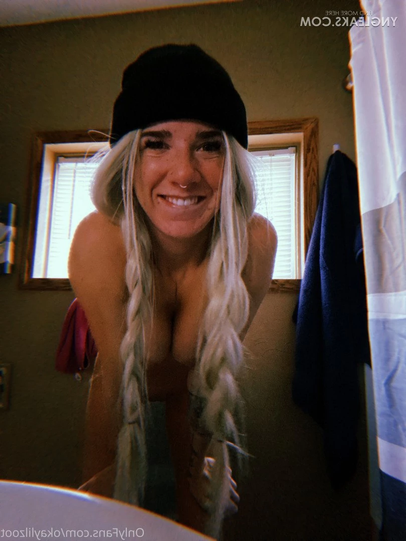🖤lil zoot🖤 [ okaylilzoot ] Onlyfans leaked photo 933928 on Hotleaks.tv