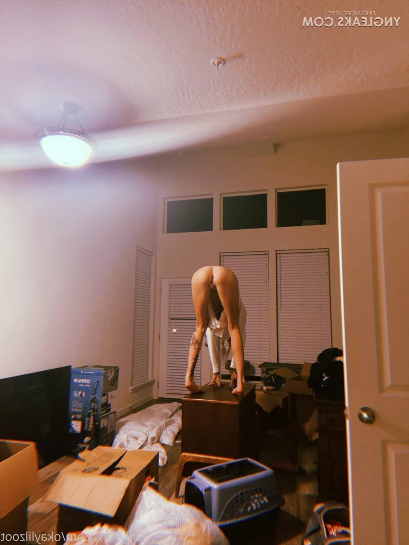 🖤lil zoot🖤 [ okaylilzoot ] Onlyfans leaked photo 933932 on Hotleaks.tv