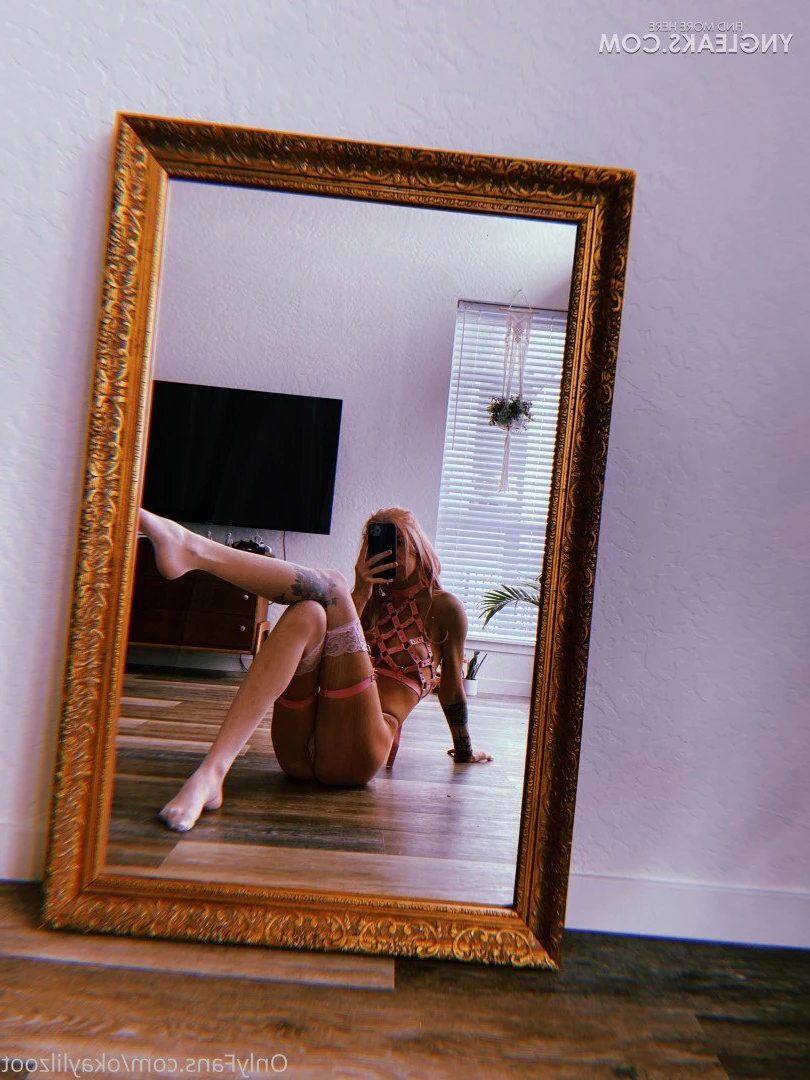 🖤lil zoot🖤 [ okaylilzoot ] Onlyfans leaked photo 933981 on Hotleaks.tv