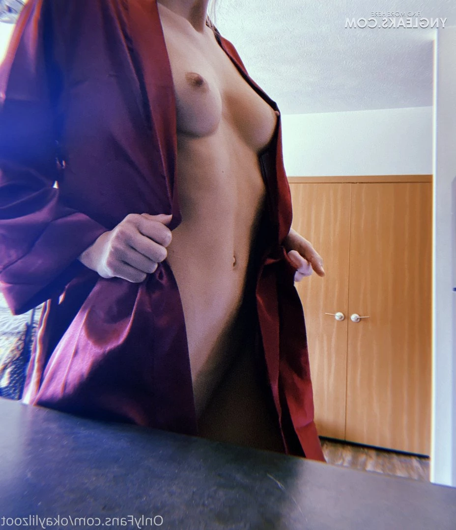 🖤lil zoot🖤 [ okaylilzoot ] Onlyfans leaked photo 934059 on Hotleaks.tv