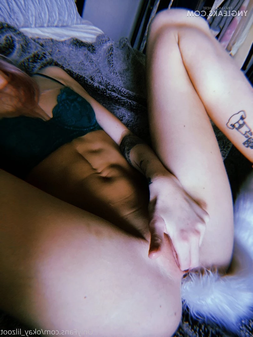 🖤lil zoot🖤 [ okaylilzoot ] Onlyfans leaked photo 934088 on Hotleaks.tv