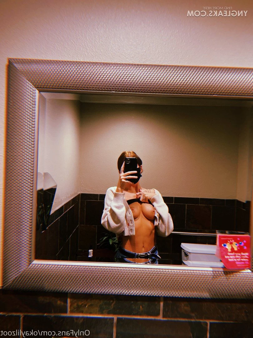 🖤lil zoot🖤 [ okaylilzoot ] Onlyfans leaked photo 934125 on Hotleaks.tv