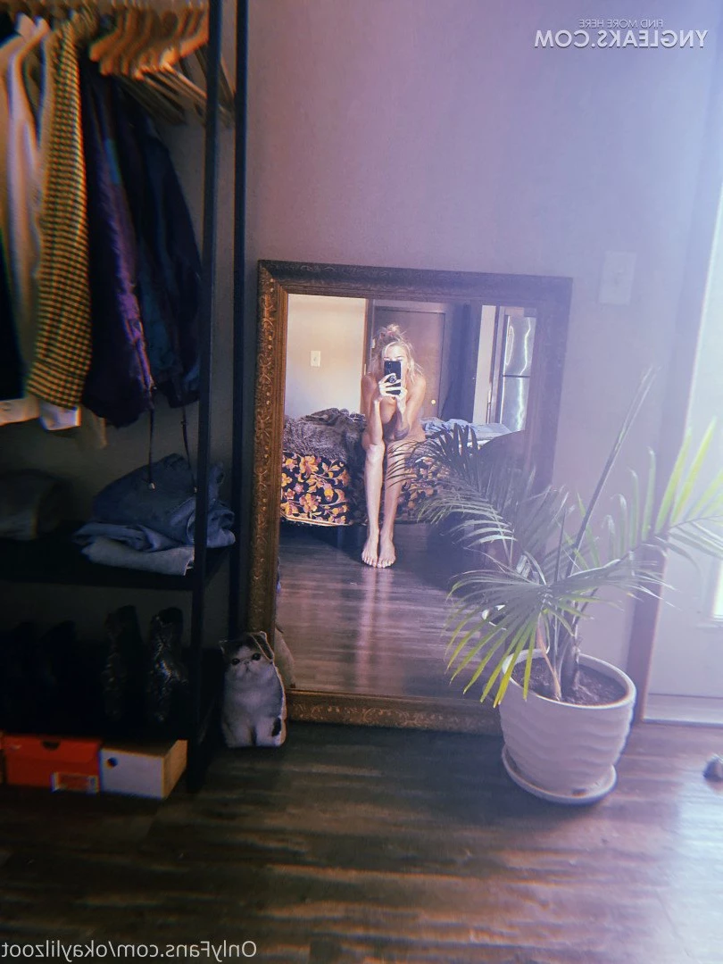 🖤lil zoot🖤 [ okaylilzoot ] Onlyfans leaked photo 934131 on Hotleaks.tv
