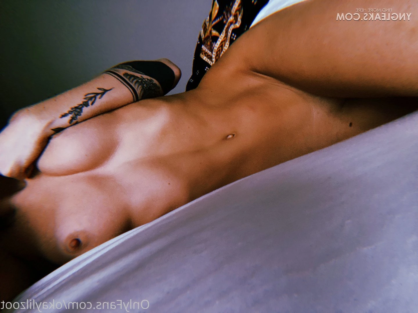🖤lil zoot🖤 [ okaylilzoot ] Onlyfans leaked photo 934159 on Hotleaks.tv
