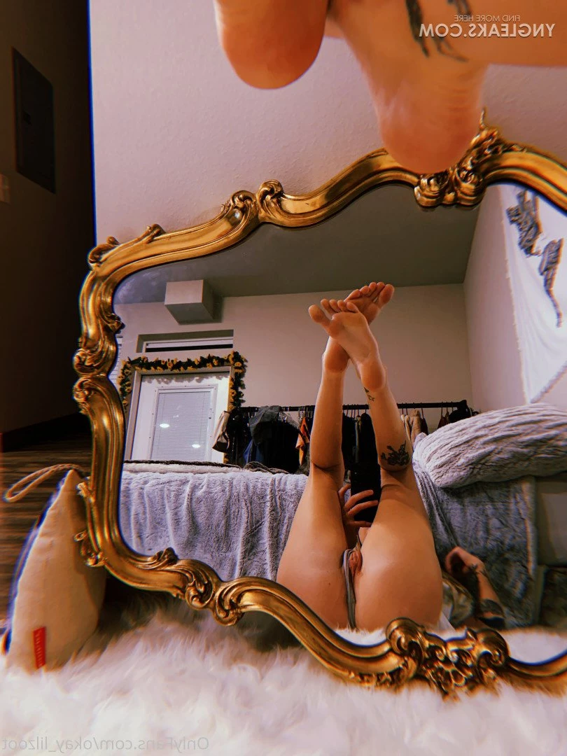 🖤lil zoot🖤 [ okaylilzoot ] Onlyfans leaked photo 934201 on Hotleaks.tv