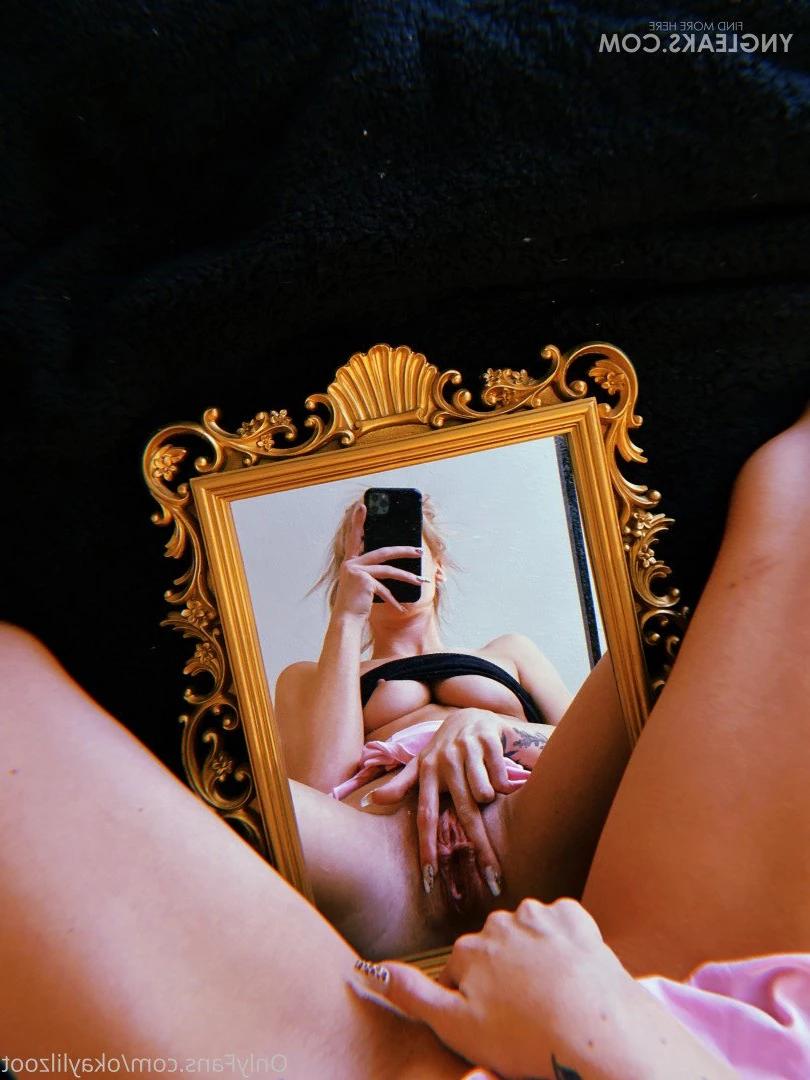 🖤lil zoot🖤 [ okaylilzoot ] Onlyfans leaked photo 934271 on Hotleaks.tv