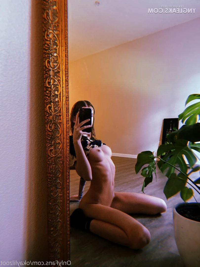 🖤lil zoot🖤 [ okaylilzoot ] Onlyfans leaked photo 934283 on Hotleaks.tv