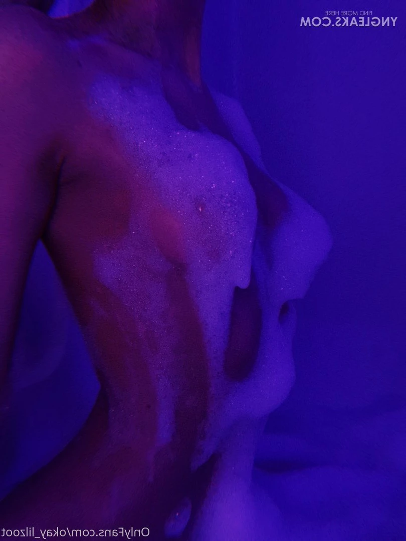 🖤lil zoot🖤 [ okaylilzoot ] Onlyfans leaked photo 934309 on Hotleaks.tv