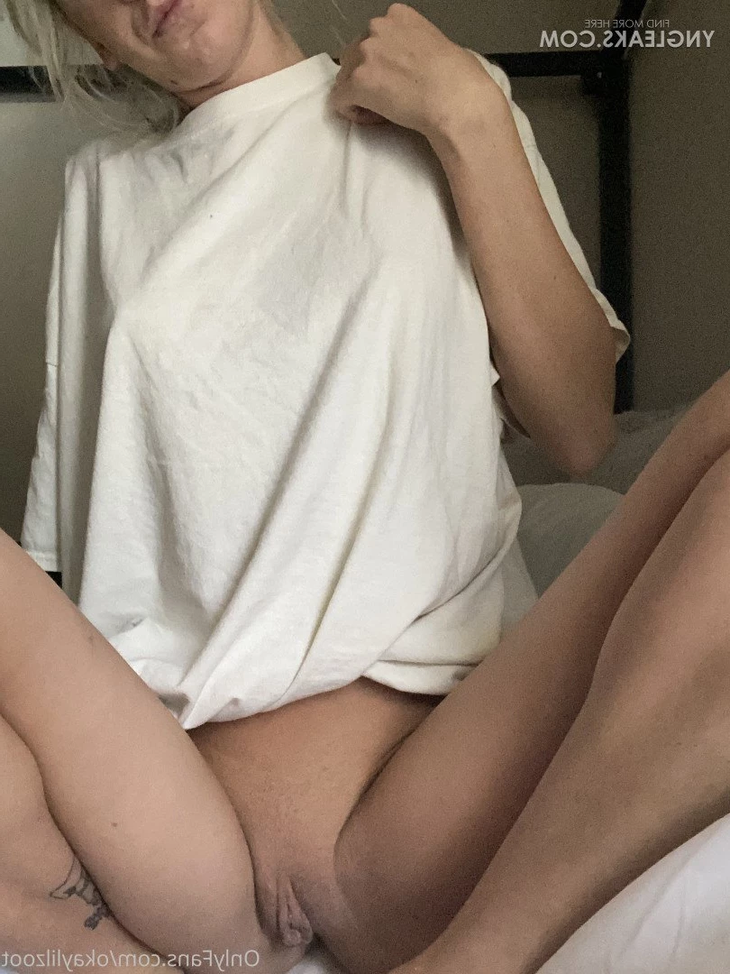 🖤lil zoot🖤 [ okaylilzoot ] Onlyfans leaked photo 934362 on Hotleaks.tv