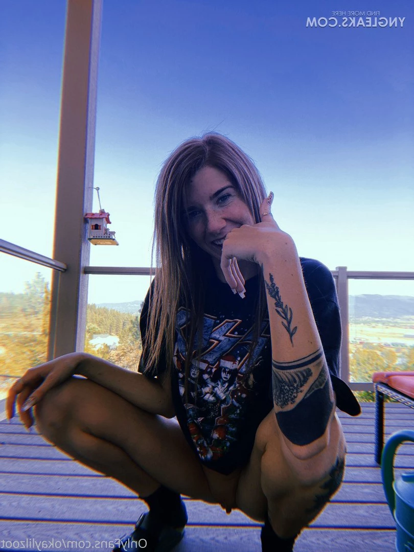 🖤lil zoot🖤 [ okaylilzoot ] Onlyfans leaked photo 934390 on Hotleaks.tv