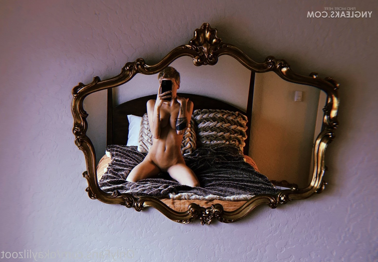 🖤lil zoot🖤 [ okaylilzoot ] Onlyfans leaked photo 934391 on Hotleaks.tv