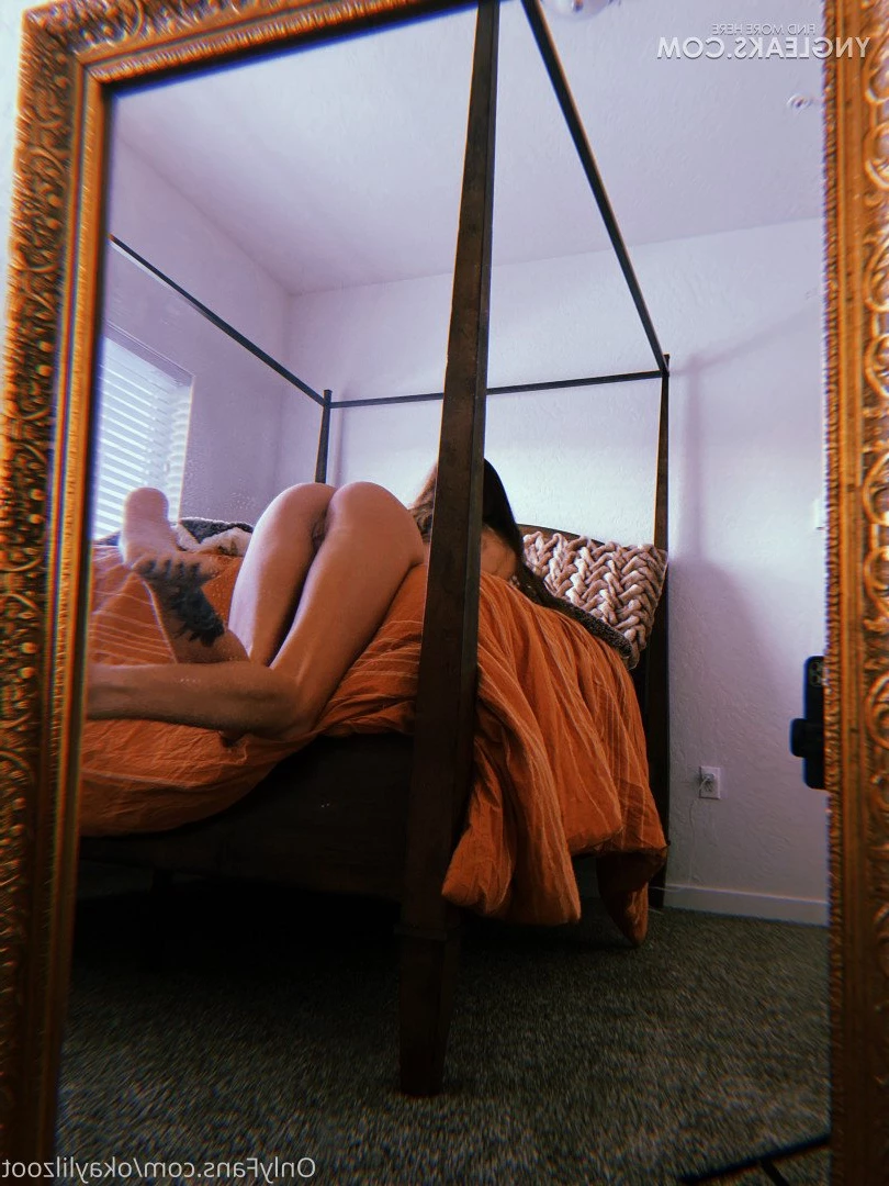 🖤lil zoot🖤 [ okaylilzoot ] Onlyfans leaked photo 934401 on Hotleaks.tv