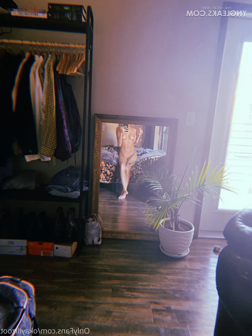🖤lil zoot🖤 [ okaylilzoot ] Onlyfans leaked photo 934456 on Hotleaks.tv