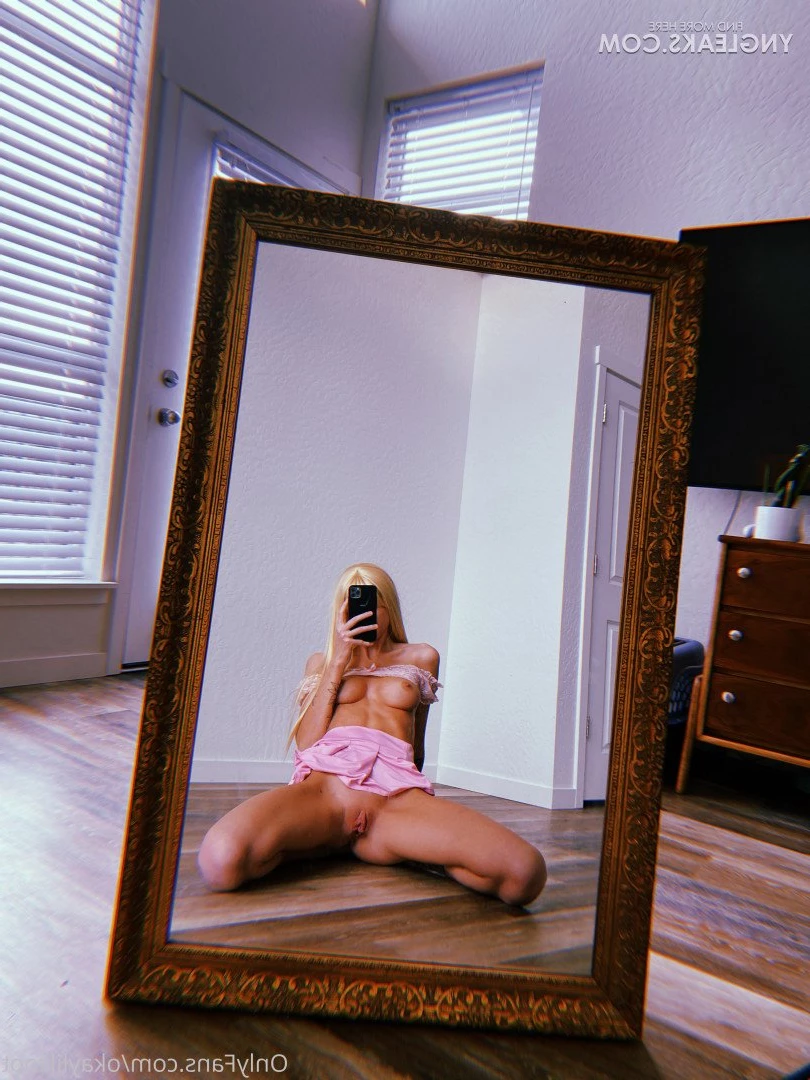 🖤lil zoot🖤 [ okaylilzoot ] Onlyfans leaked photo 934458 on Hotleaks.tv