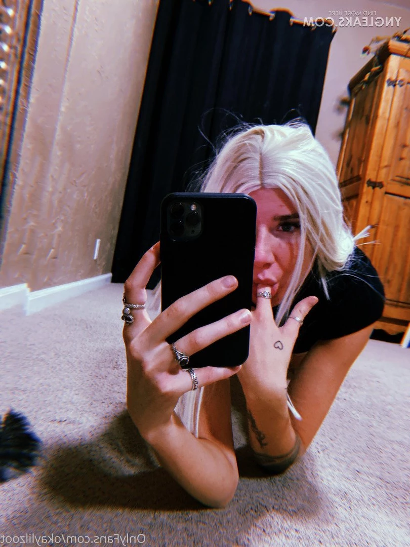 🖤lil zoot🖤 [ okaylilzoot ] Onlyfans leaked photo 934470 on Hotleaks.tv