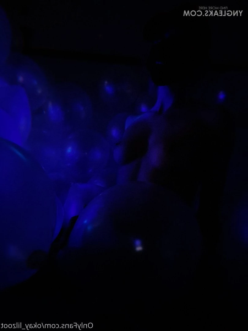 🖤lil zoot🖤 [ okaylilzoot ] Onlyfans leaked photo 934513 on Hotleaks.tv