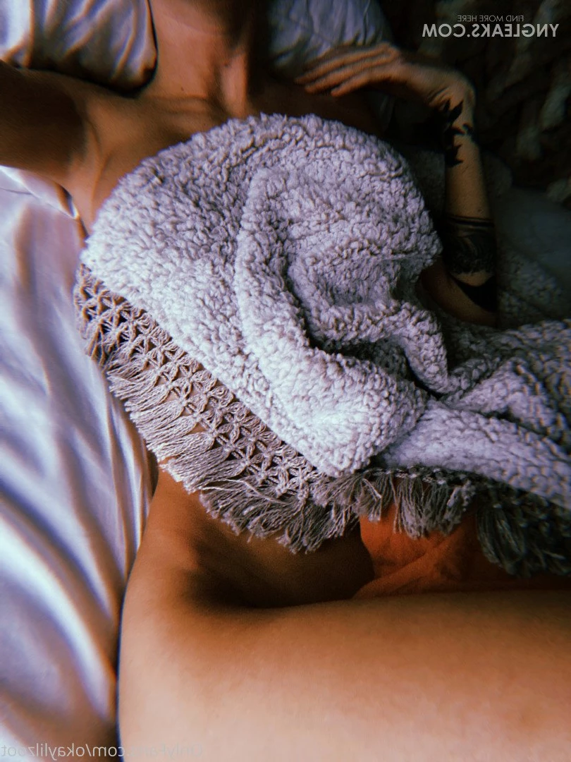 🖤lil zoot🖤 [ okaylilzoot ] Onlyfans leaked photo 934529 on Hotleaks.tv