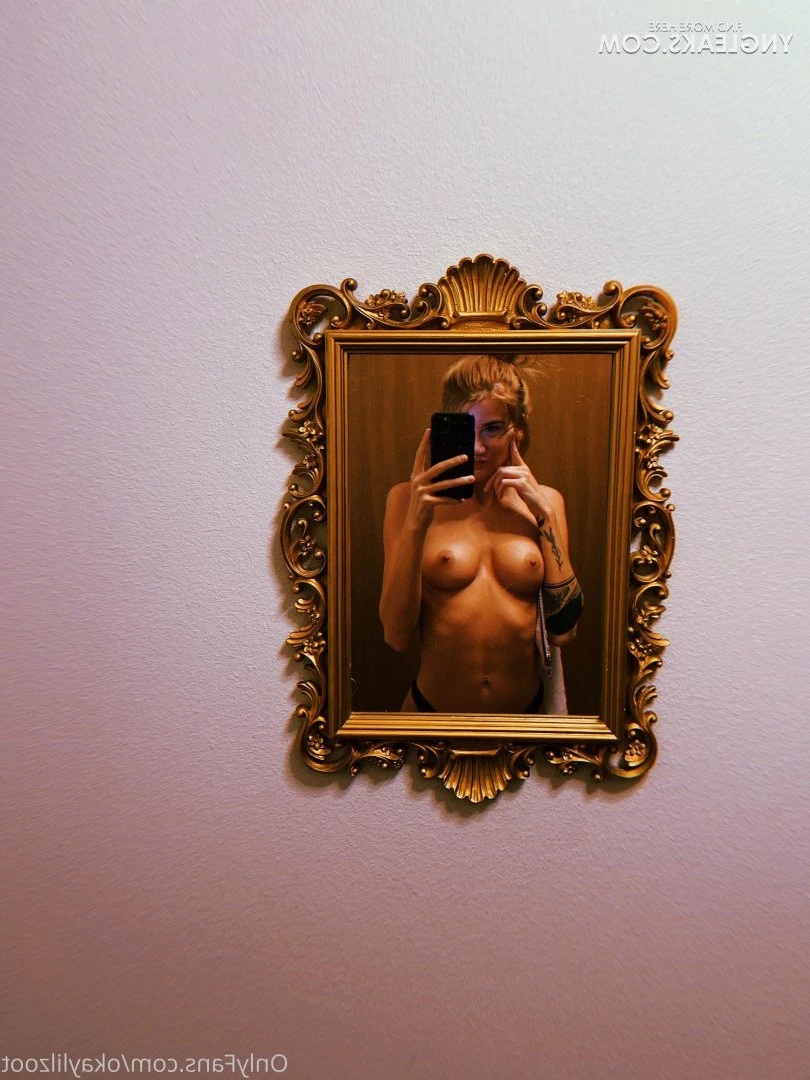 🖤lil zoot🖤 [ okaylilzoot ] Onlyfans leaked photo 934548 on Hotleaks.tv