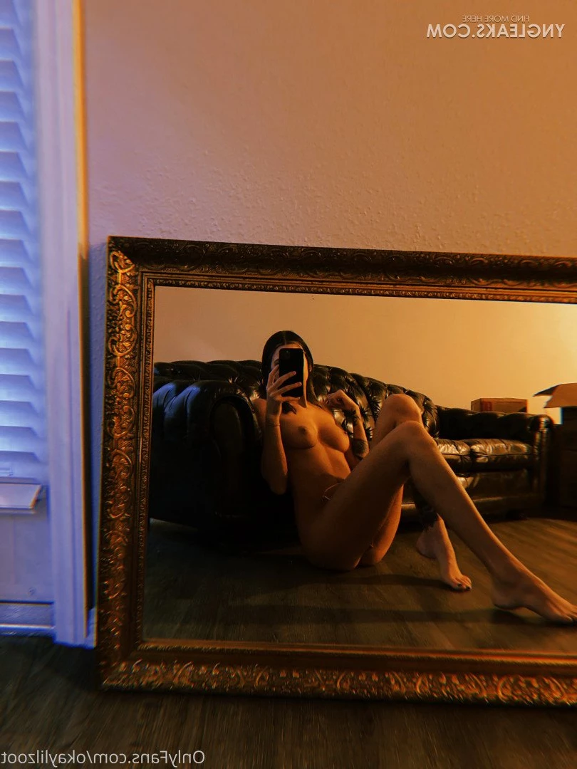 🖤lil zoot🖤 [ okaylilzoot ] Onlyfans leaked photo 934620 on Hotleaks.tv