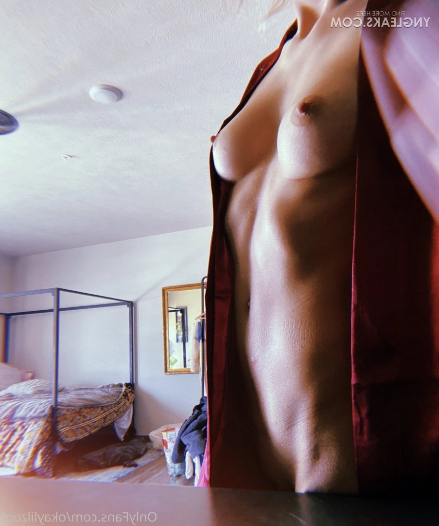 🖤lil zoot🖤 [ okaylilzoot ] Onlyfans leaked photo 934652 on Hotleaks.tv
