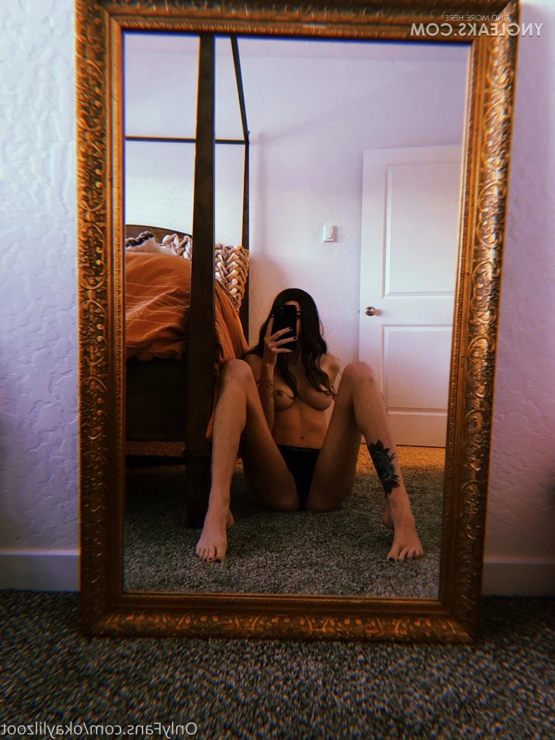 🖤lil zoot🖤 [ okaylilzoot ] Onlyfans leaked photo 934724 on Hotleaks.tv