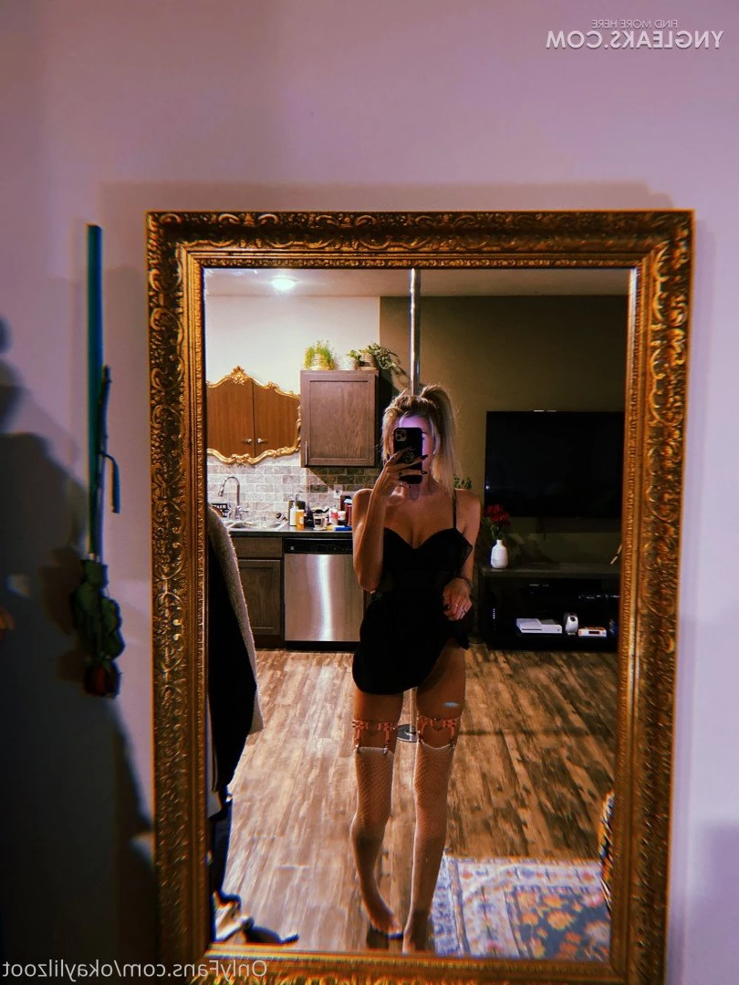 🖤lil zoot🖤 [ okaylilzoot ] Onlyfans leaked photo 934754 on Hotleaks.tv