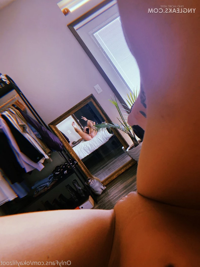🖤lil zoot🖤 [ okaylilzoot ] Onlyfans leaked photo 934771 on Hotleaks.tv