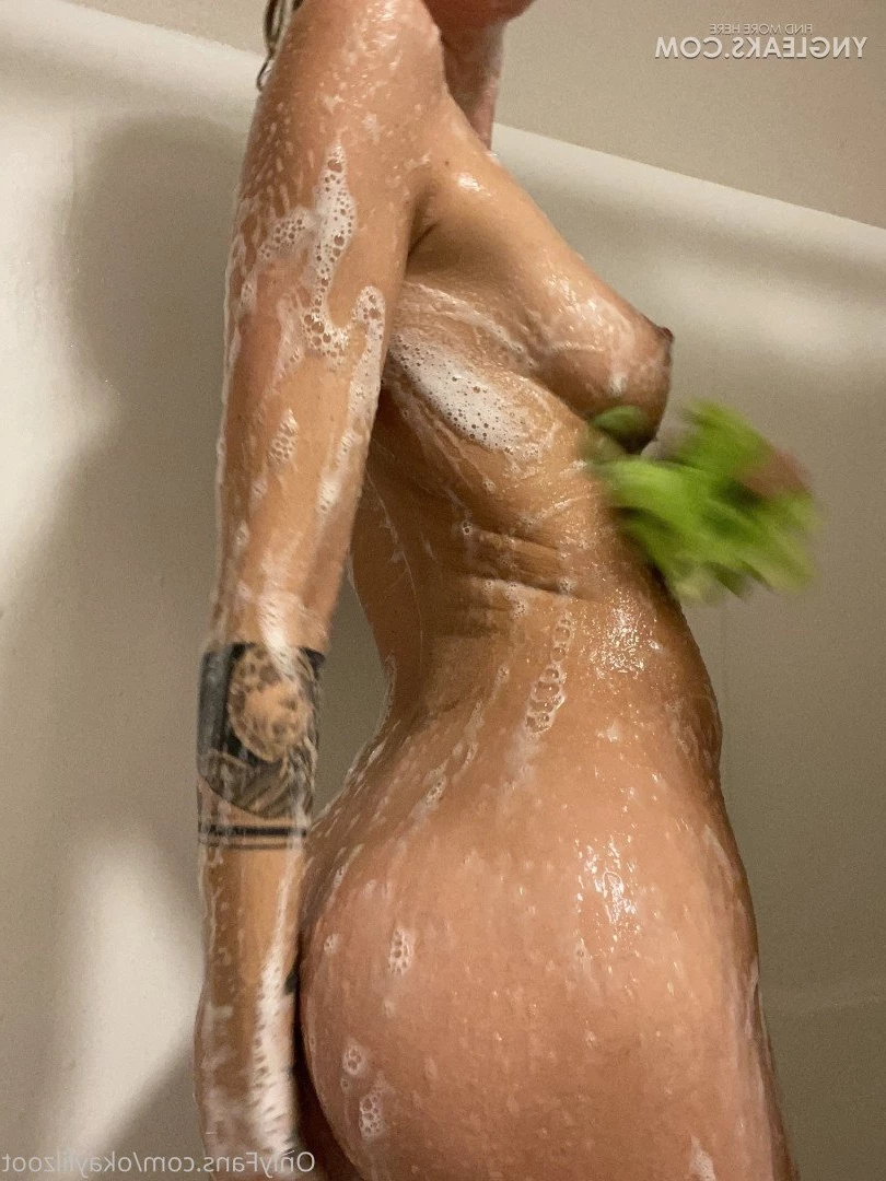 🖤lil zoot🖤 [ okaylilzoot ] Onlyfans leaked photo 934775 on Hotleaks.tv
