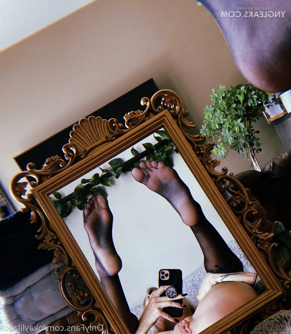 🖤lil zoot🖤 [ okaylilzoot ] Onlyfans leaked photo 934811 on Hotleaks.tv