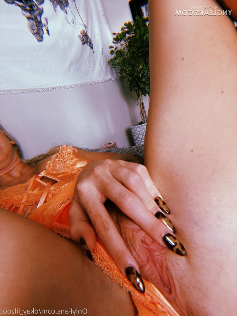 🖤lil zoot🖤 [ okaylilzoot ] Onlyfans leaked photo 934816 on Hotleaks.tv