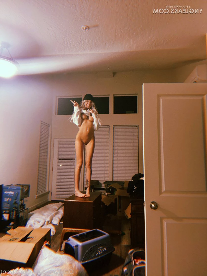🖤lil zoot🖤 [ okaylilzoot ] Onlyfans leaked photo 934840 on Hotleaks.tv