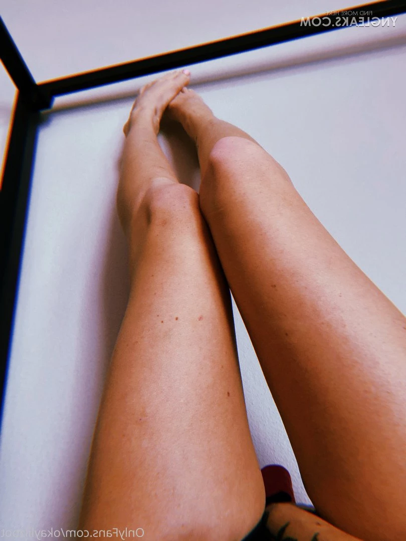 🖤lil zoot🖤 [ okaylilzoot ] Onlyfans leaked photo 934891 on Hotleaks.tv