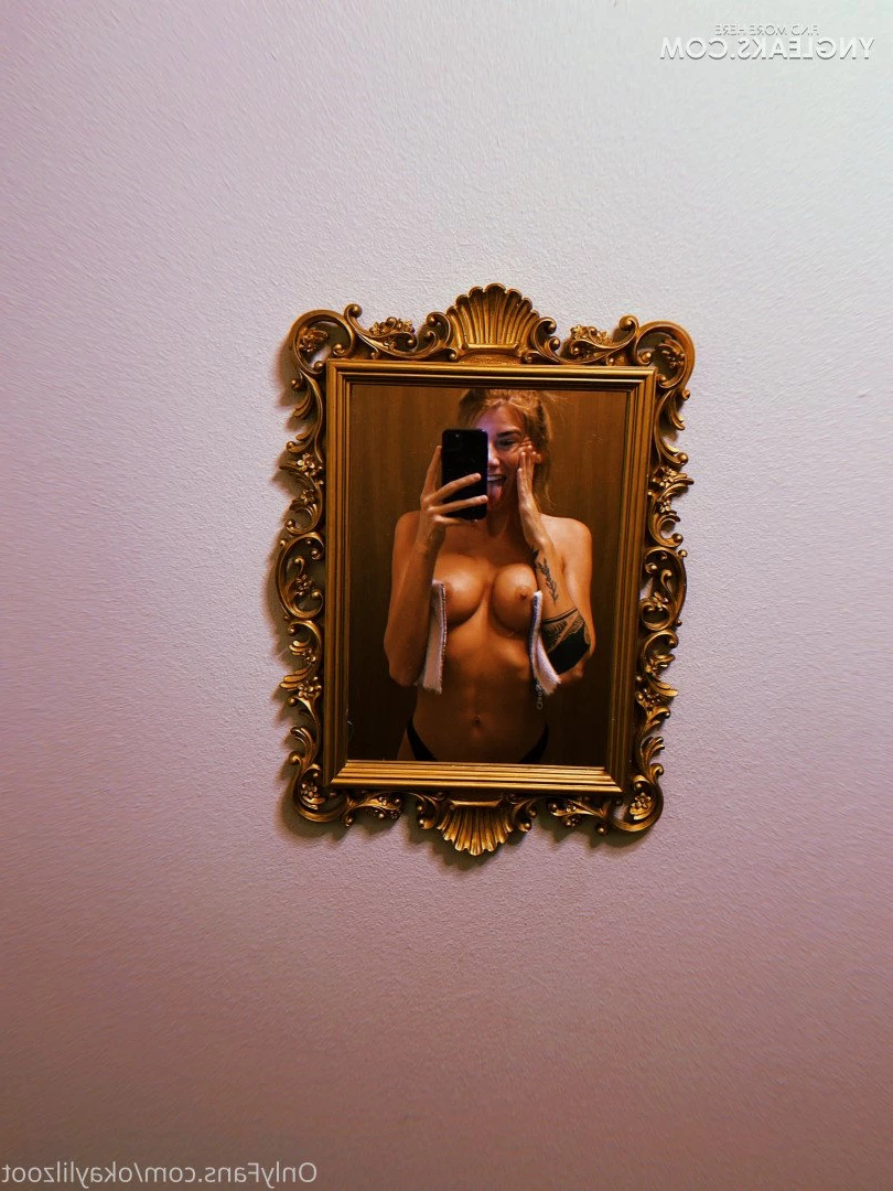 🖤lil zoot🖤 [ okaylilzoot ] Onlyfans leaked photo 934903 on Hotleaks.tv