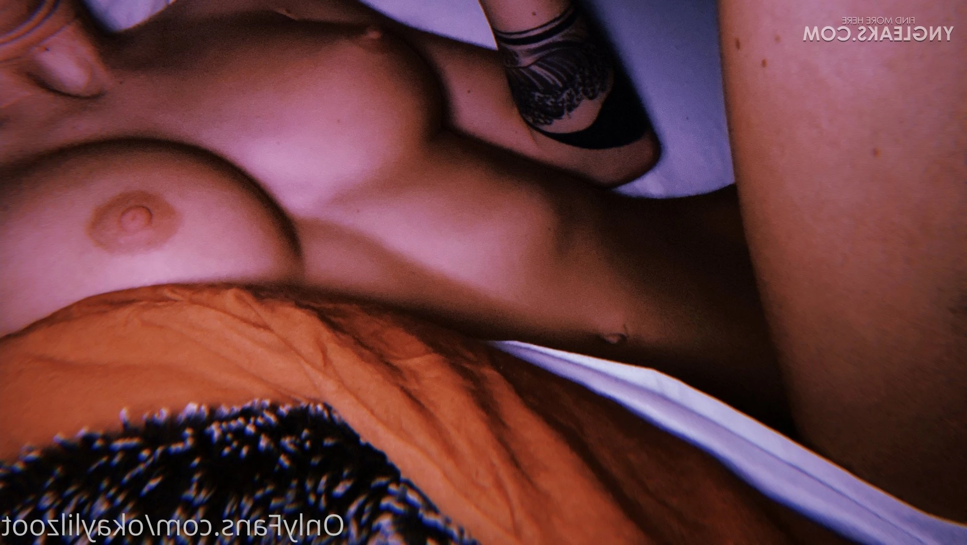 🖤lil zoot🖤 [ okaylilzoot ] Onlyfans leaked photo 934942 on Hotleaks.tv