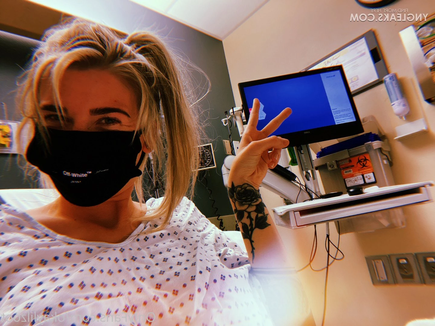 🖤lil zoot🖤 [ okaylilzoot ] Onlyfans leaked photo 935075 on Hotleaks.tv