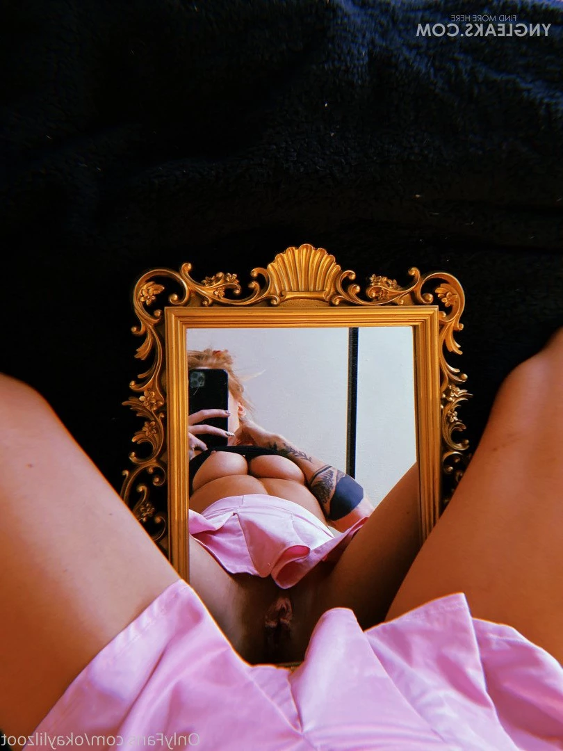 🖤lil zoot🖤 [ okaylilzoot ] Onlyfans leaked photo 935096 on Hotleaks.tv